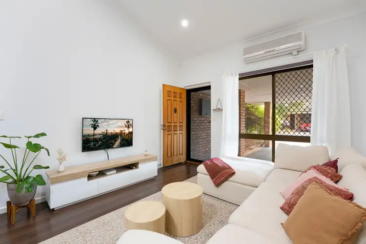 Third view of Homely unit listing, 2/290 Mcdonald Street, Yokine WA 6060