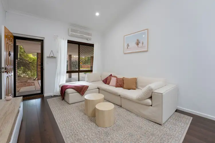Fourth view of Homely unit listing, 2/290 Mcdonald Street, Yokine WA 6060