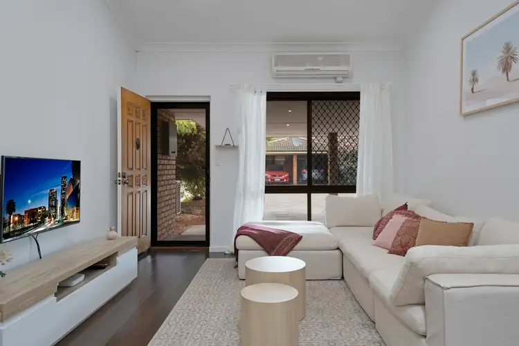 Fifth view of Homely unit listing, 2/290 Mcdonald Street, Yokine WA 6060