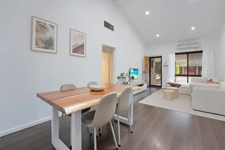 Sixth view of Homely unit listing, 2/290 Mcdonald Street, Yokine WA 6060