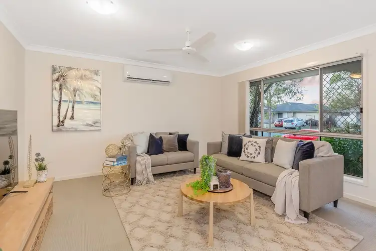 Fifth view of Homely house listing, 15 Adam Street, Beachmere QLD 4510