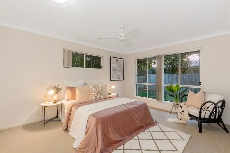 Sixth view of Homely house listing, 15 Adam Street, Beachmere QLD 4510