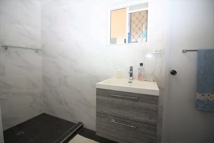 Sixth view of Homely house listing, 35 Tea Tree Crescent, Breddan QLD 4820