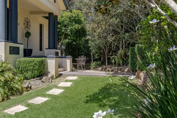 Third view of Homely house listing, 33 Harvey Street, Mount Lofty QLD 4350