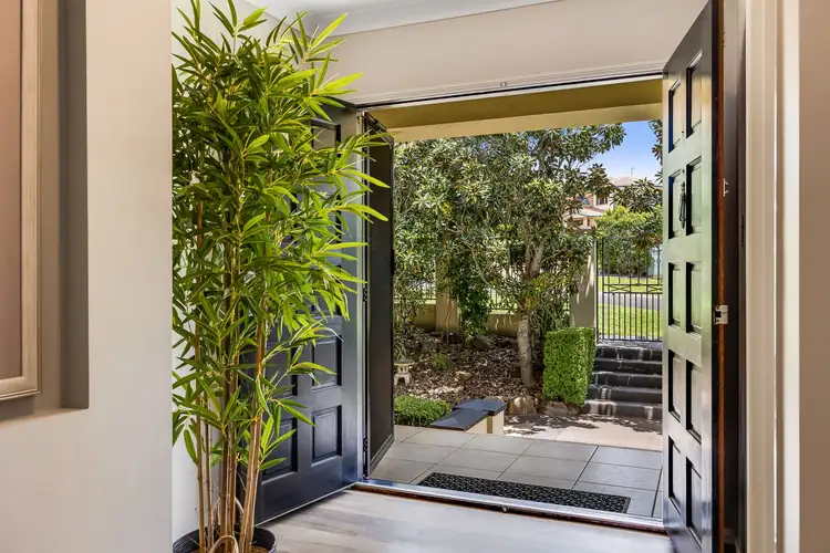 Fifth view of Homely house listing, 33 Harvey Street, Mount Lofty QLD 4350
