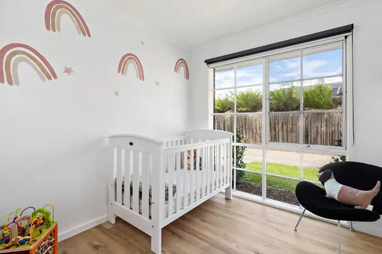 Seventh view of Homely unit listing, 2/89 Valetta Street, Carrum VIC 3197