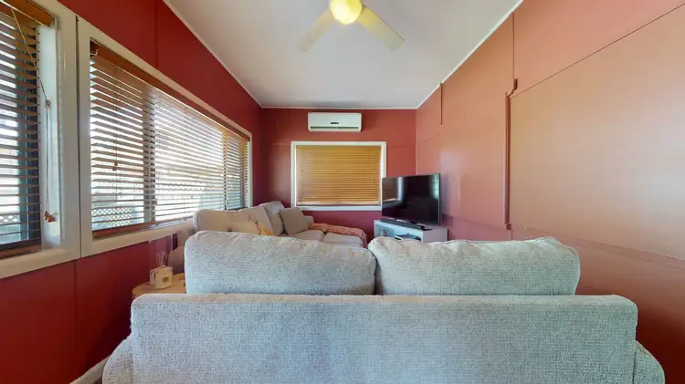 Fourth view of Homely house listing, 133 Warne Street, Wellington NSW 2820