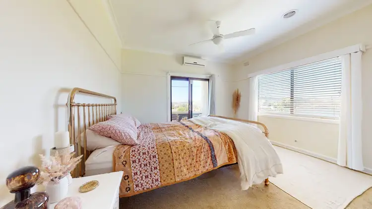 Fifth view of Homely house listing, 133 Warne Street, Wellington NSW 2820