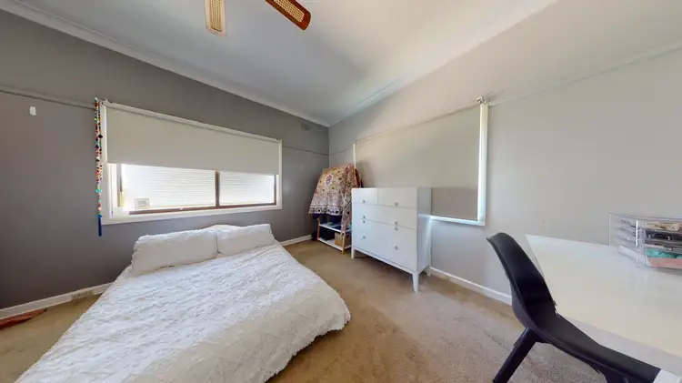 Sixth view of Homely house listing, 133 Warne Street, Wellington NSW 2820