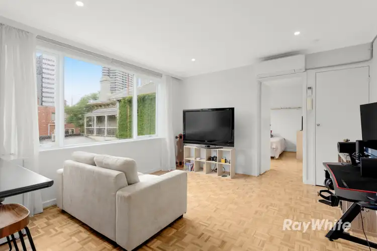 Main view of Homely apartment listing, 10/24 Alma Road, St Kilda VIC 3182