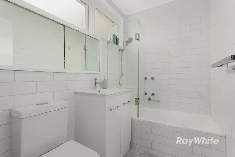 Fifth view of Homely apartment listing, 10/24 Alma Road, St Kilda VIC 3182