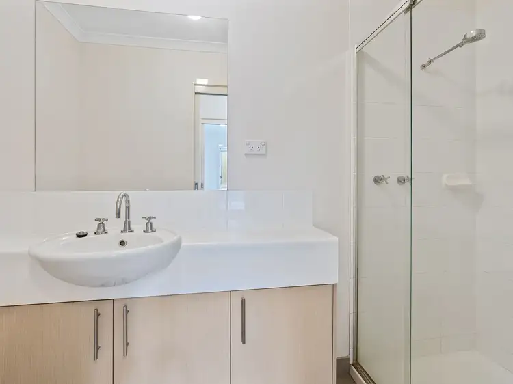 Third view of Homely house listing, 2/13 Silverdale Drive, Darley VIC 3340