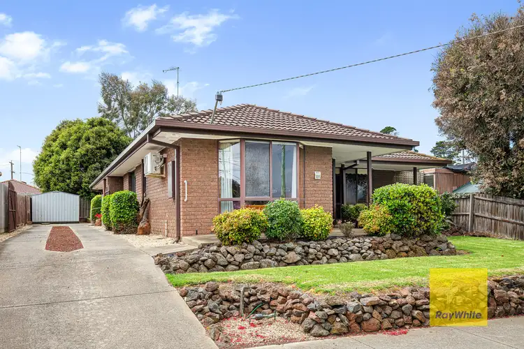 331 Wilsons Road, St Albans Park VIC 3219