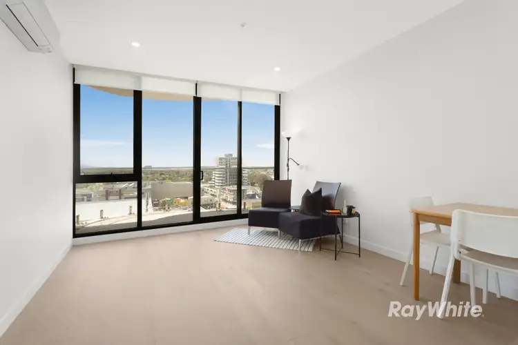 906/1060 Dandenong Road, Carnegie VIC 3163