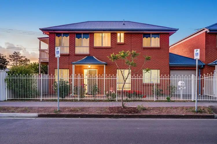 86A Railway Terrace, Edwardstown SA 5039