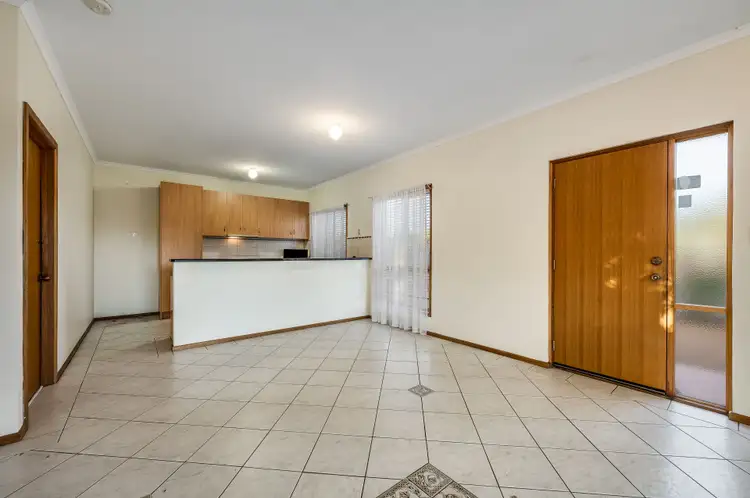 Second view of Homely house listing, 86A Railway Terrace, Edwardstown SA 5039