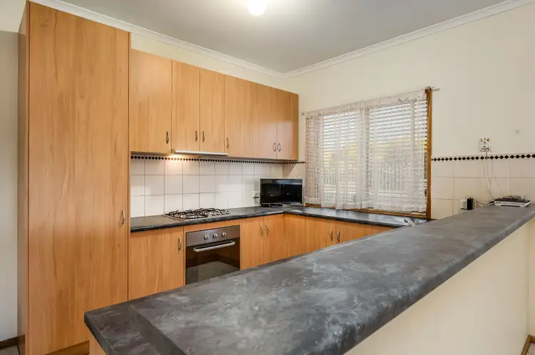 Third view of Homely house listing, 86A Railway Terrace, Edwardstown SA 5039
