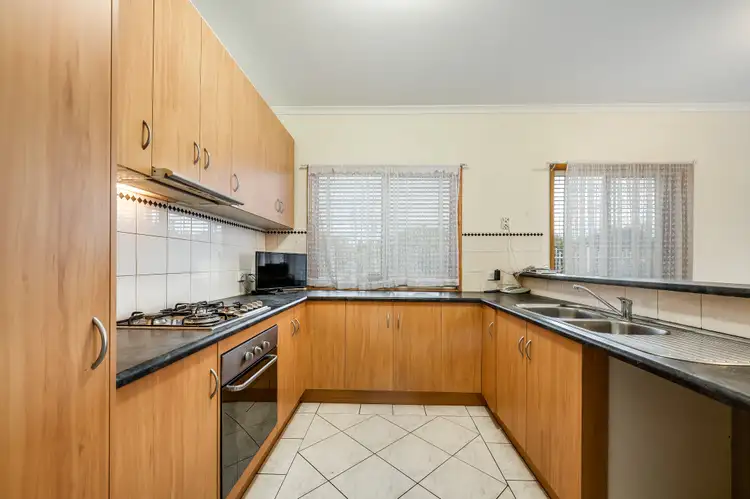 Fourth view of Homely house listing, 86A Railway Terrace, Edwardstown SA 5039