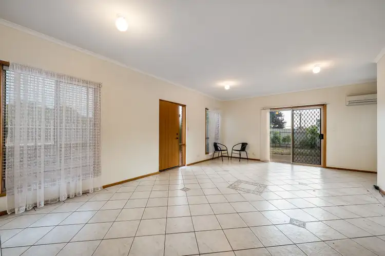 Fifth view of Homely house listing, 86A Railway Terrace, Edwardstown SA 5039