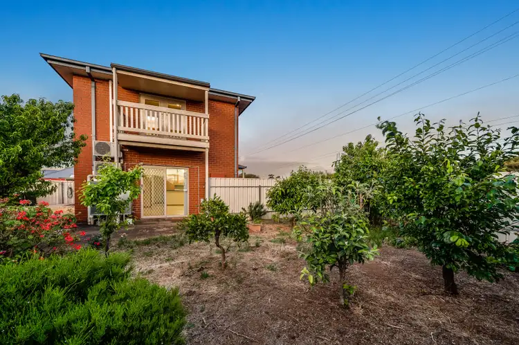 Sixth view of Homely house listing, 86A Railway Terrace, Edwardstown SA 5039