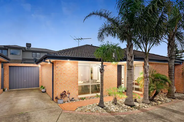 2/17 Church Road, Carrum VIC 3197