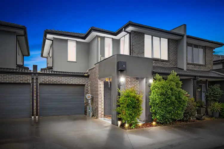 13/76 Purchas Street, Werribee VIC 3030