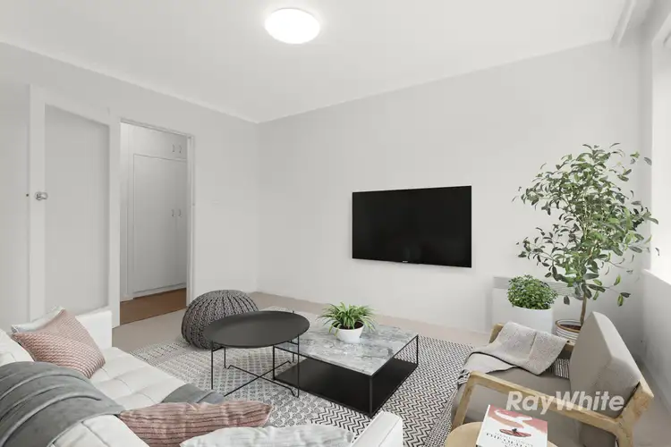 4/3B Innellan Road, Murrumbeena VIC 3163