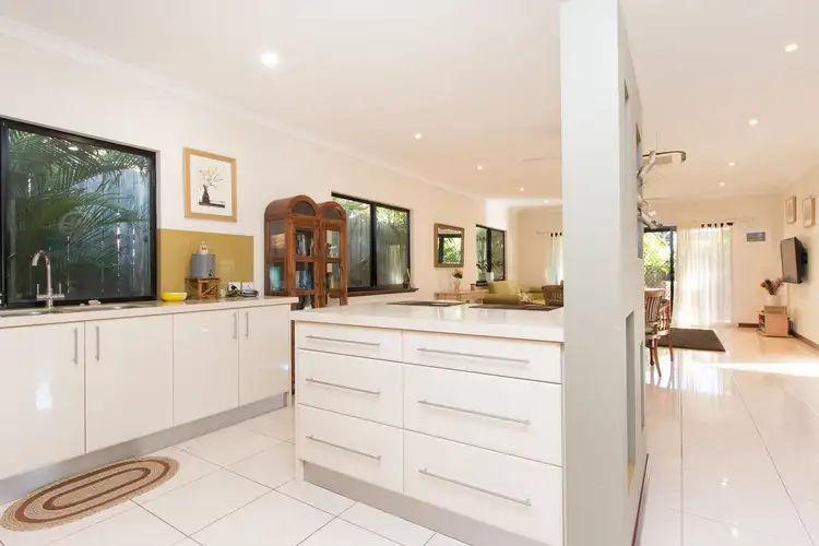 Fifth view of Homely house listing, 17 Manggala Drive, Cable Beach WA 6726