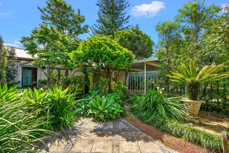 Second view of Homely house listing, 113 Augusta Street, Punchbowl NSW 2196