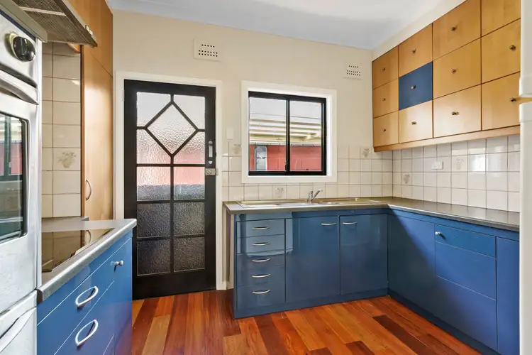 Fourth view of Homely house listing, 113 Augusta Street, Punchbowl NSW 2196