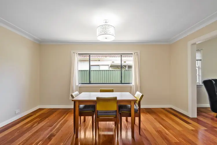 Fifth view of Homely house listing, 113 Augusta Street, Punchbowl NSW 2196