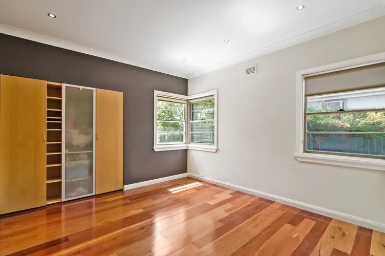 Sixth view of Homely house listing, 113 Augusta Street, Punchbowl NSW 2196
