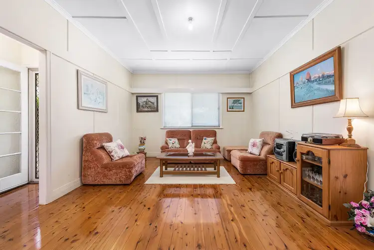Fifth view of Homely house listing, 19 Hayden Street, Nudgee QLD 4014