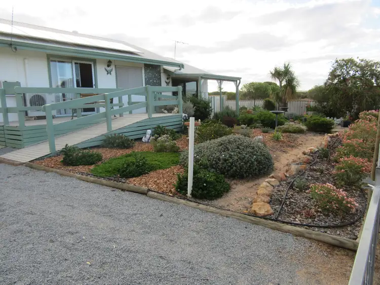 Fourth view of Homely house listing, 45 Slater Street, Carnamah WA 6517