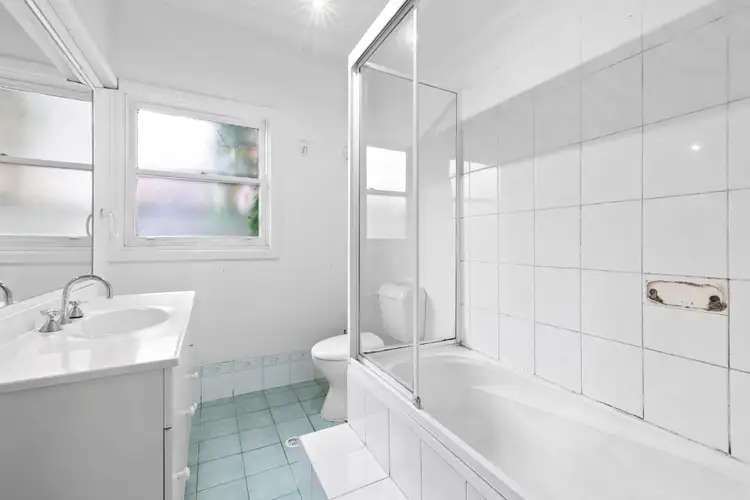 Fourth view of Homely house listing, 122 & 122A Lucas Road, Seven Hills NSW 2147