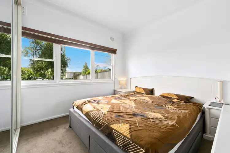 Fifth view of Homely house listing, 122 & 122A Lucas Road, Seven Hills NSW 2147