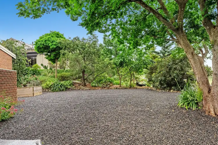 Third view of Homely house listing, 37 Riversdale Crescent, Darley VIC 3340