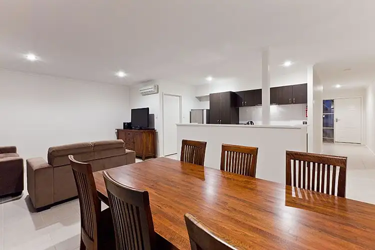Third view of Homely townhouse listing, 5/1 Coral Way, Exmouth WA 6707