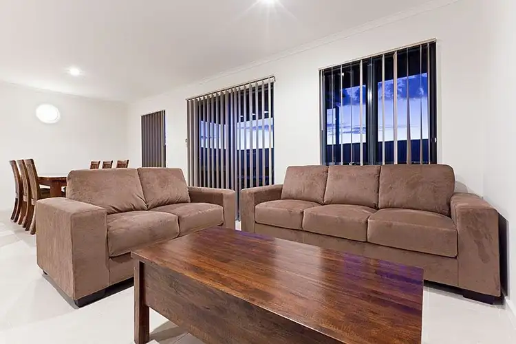 Fourth view of Homely townhouse listing, 5/1 Coral Way, Exmouth WA 6707