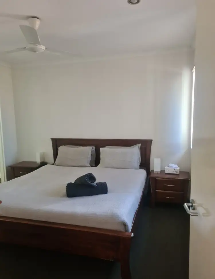 Fifth view of Homely townhouse listing, 5/1 Coral Way, Exmouth WA 6707