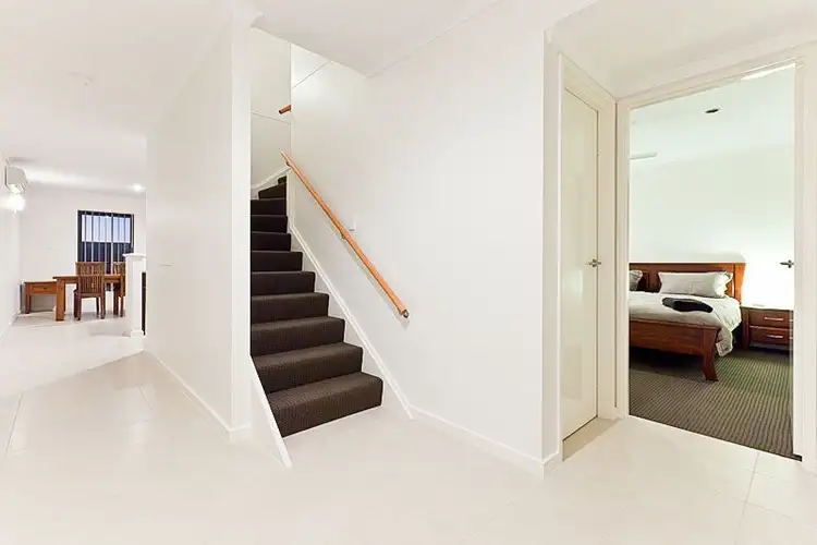 Sixth view of Homely townhouse listing, 5/1 Coral Way, Exmouth WA 6707