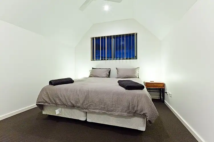 Seventh view of Homely townhouse listing, 5/1 Coral Way, Exmouth WA 6707