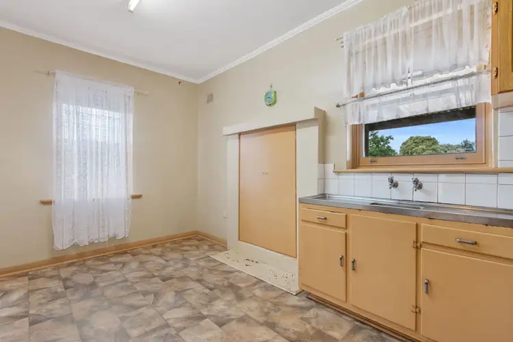 Third view of Homely house listing, 5 David Street, Yorketown SA 5576