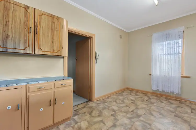 Fourth view of Homely house listing, 5 David Street, Yorketown SA 5576