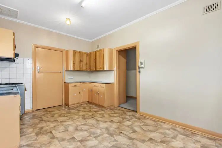 Fifth view of Homely house listing, 5 David Street, Yorketown SA 5576
