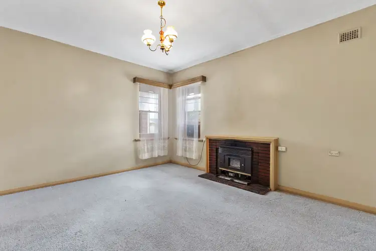Sixth view of Homely house listing, 5 David Street, Yorketown SA 5576