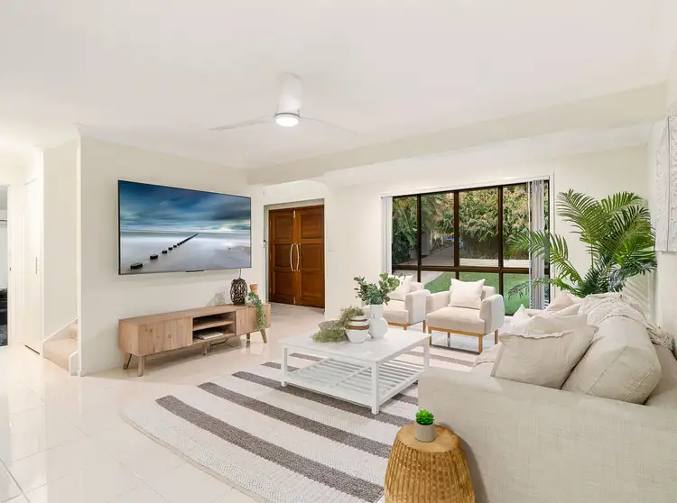 Third view of Homely house listing, 193 Fingal Street, Tarragindi QLD 4121