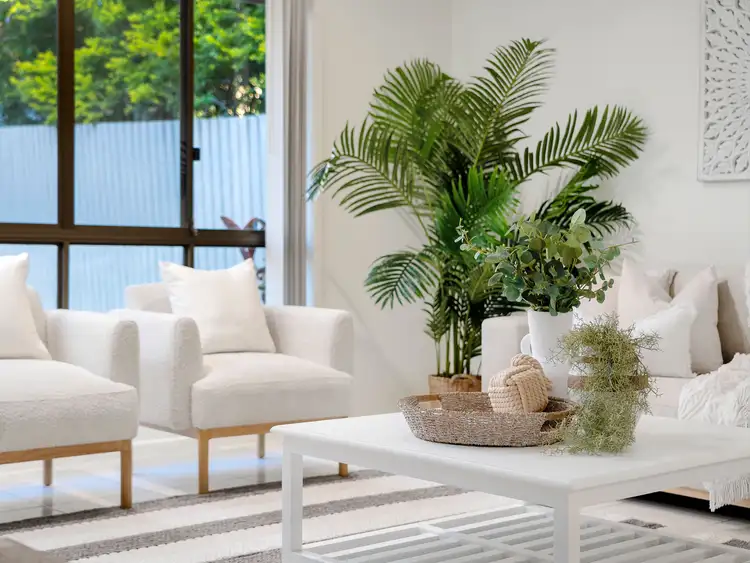 Fourth view of Homely house listing, 193 Fingal Street, Tarragindi QLD 4121