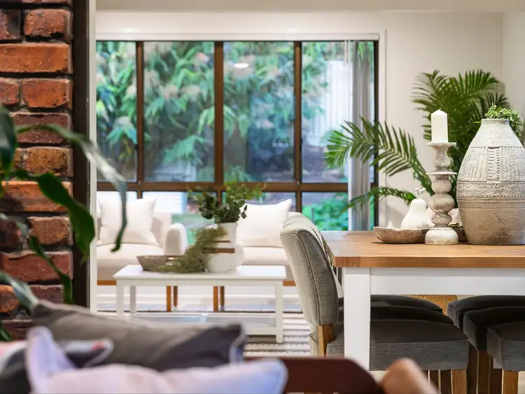 Fifth view of Homely house listing, 193 Fingal Street, Tarragindi QLD 4121