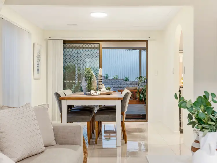 Sixth view of Homely house listing, 193 Fingal Street, Tarragindi QLD 4121